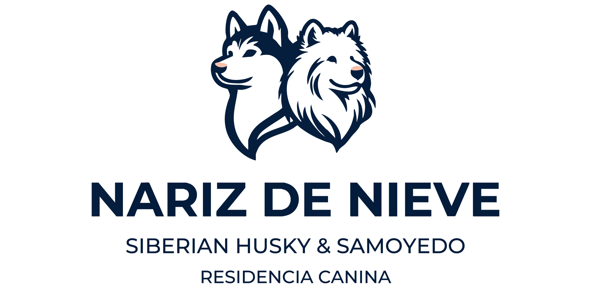 NARIZ DE NIEVE