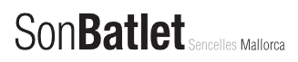 SONBATLET