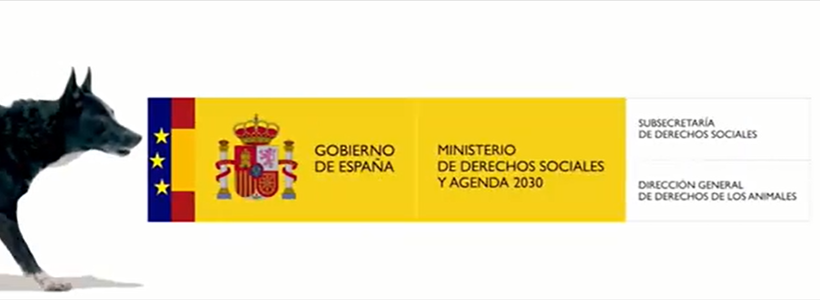 ASCELCRE se convierte en vocal del Consejo Estatal de Proteccion Animal