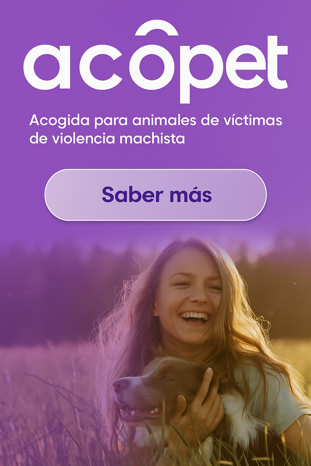 Acopet